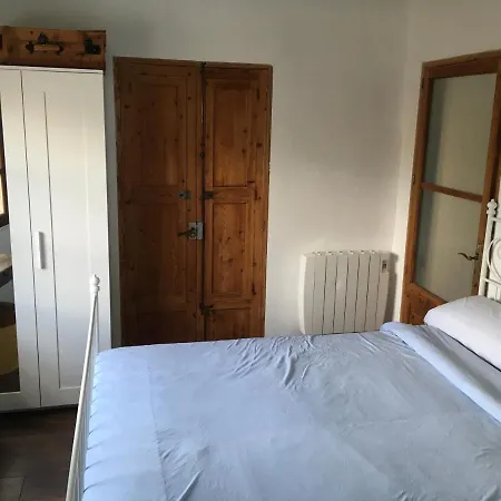 Vakantiehuis Casita Neptuno