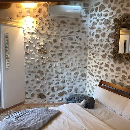 Casita Neptuno * Palma de Mallorca